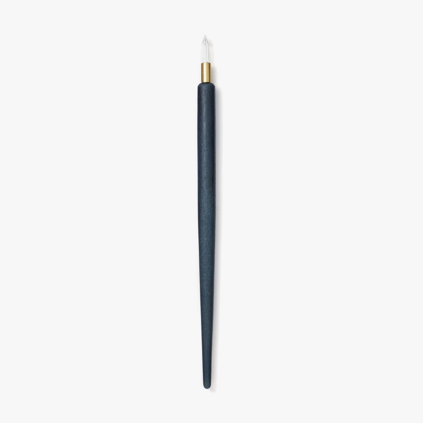 Kakimori Nib Holder - Aizome