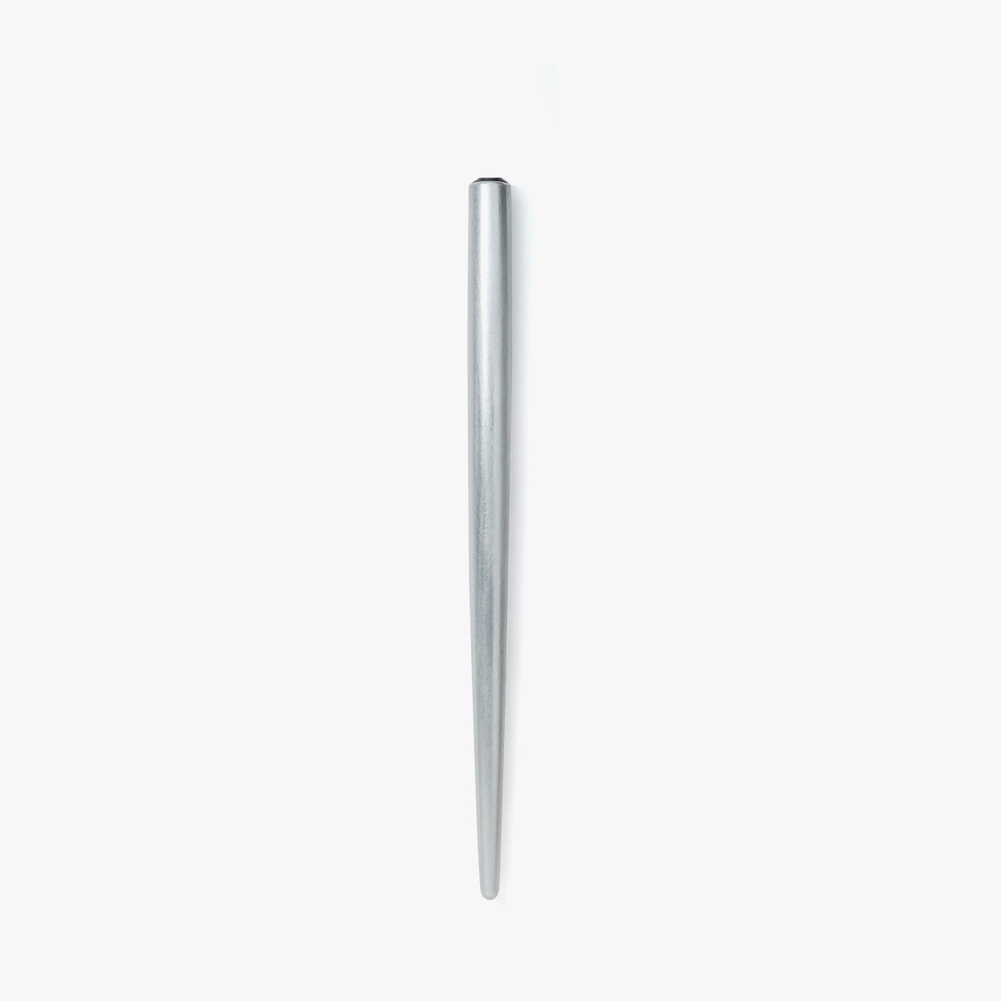Kakimori Nib Holder - Aluminum