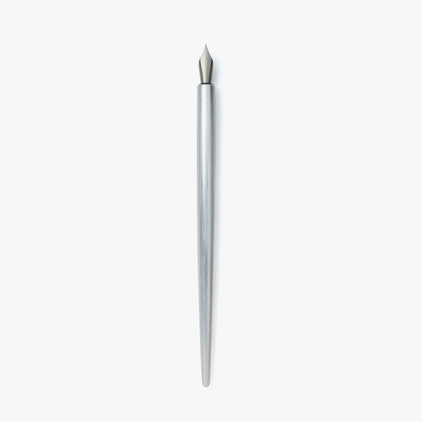 Kakimori Nib Holder - Aluminum