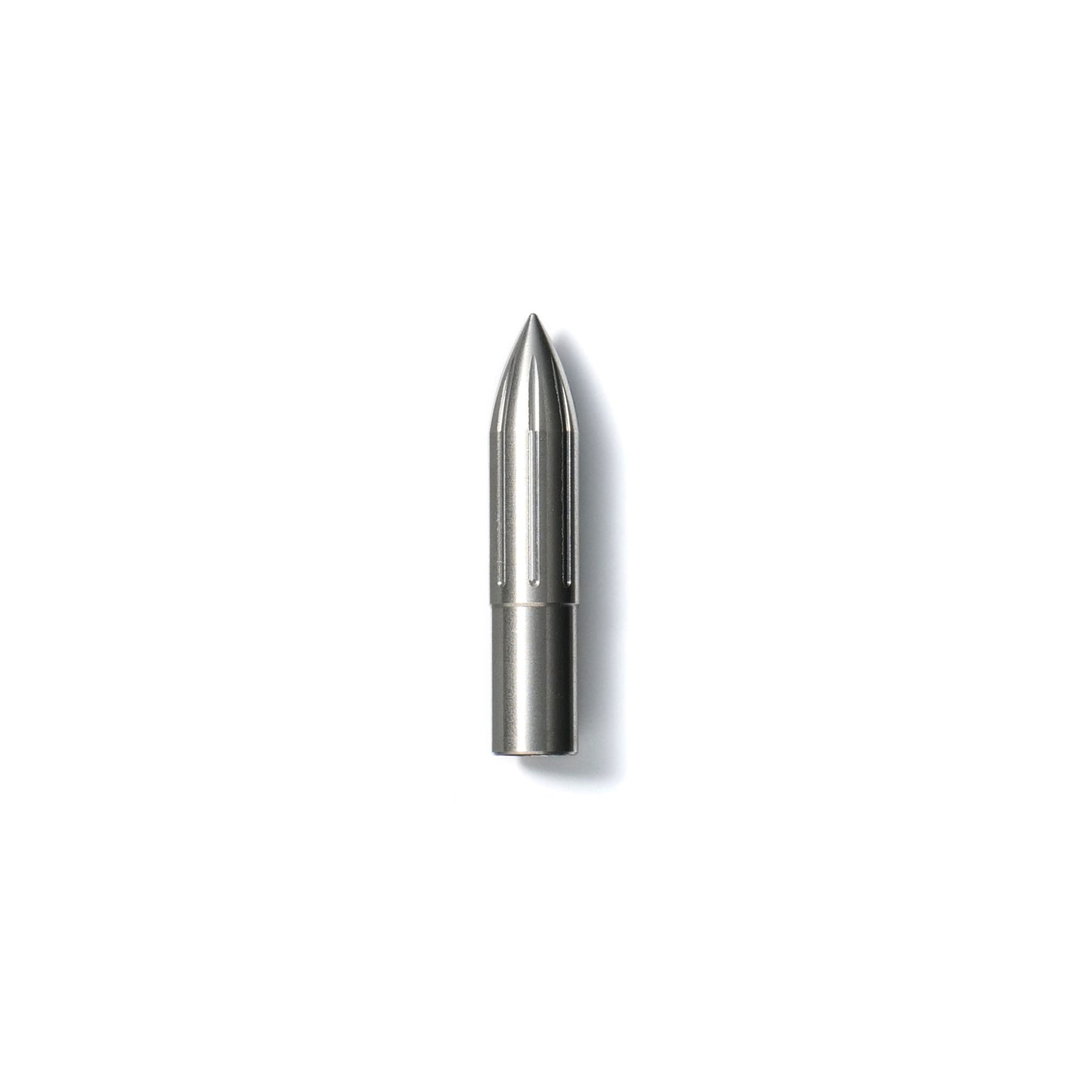 Dip Pen Metal Nib - Stainless Steel