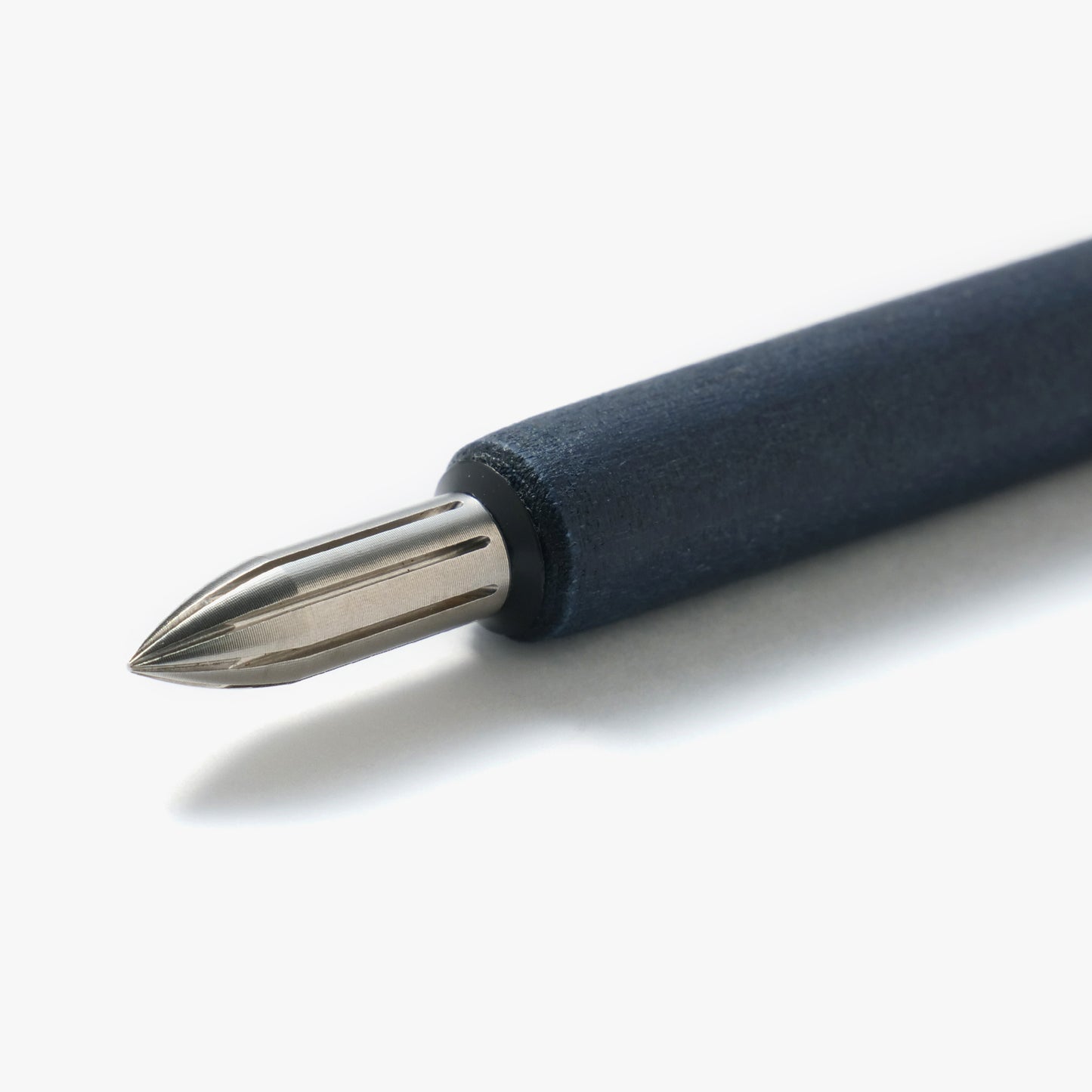 Dip Pen Metal Nib - Stainless Steel