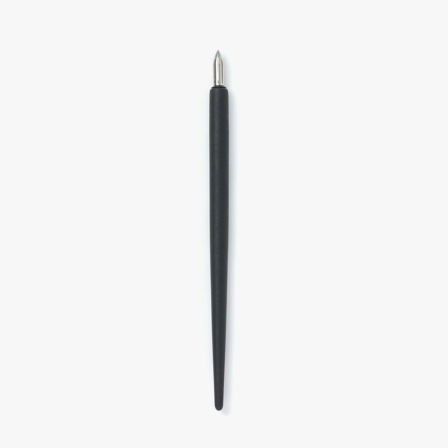 Kakimori Nib Holder - Urushi