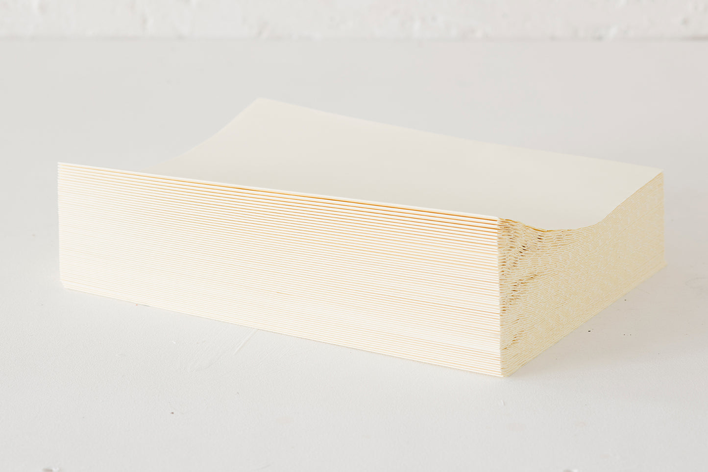 Midori MD Notebook