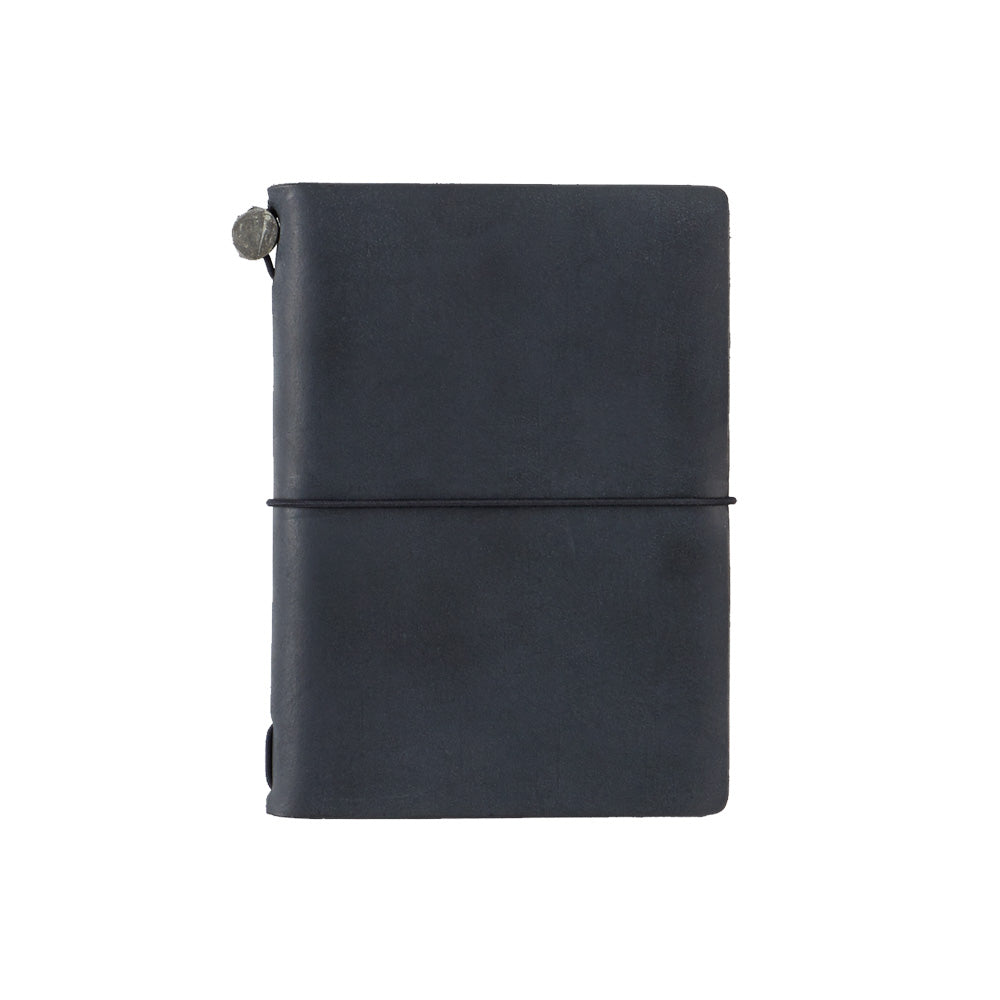 TRAVELER'S notebook