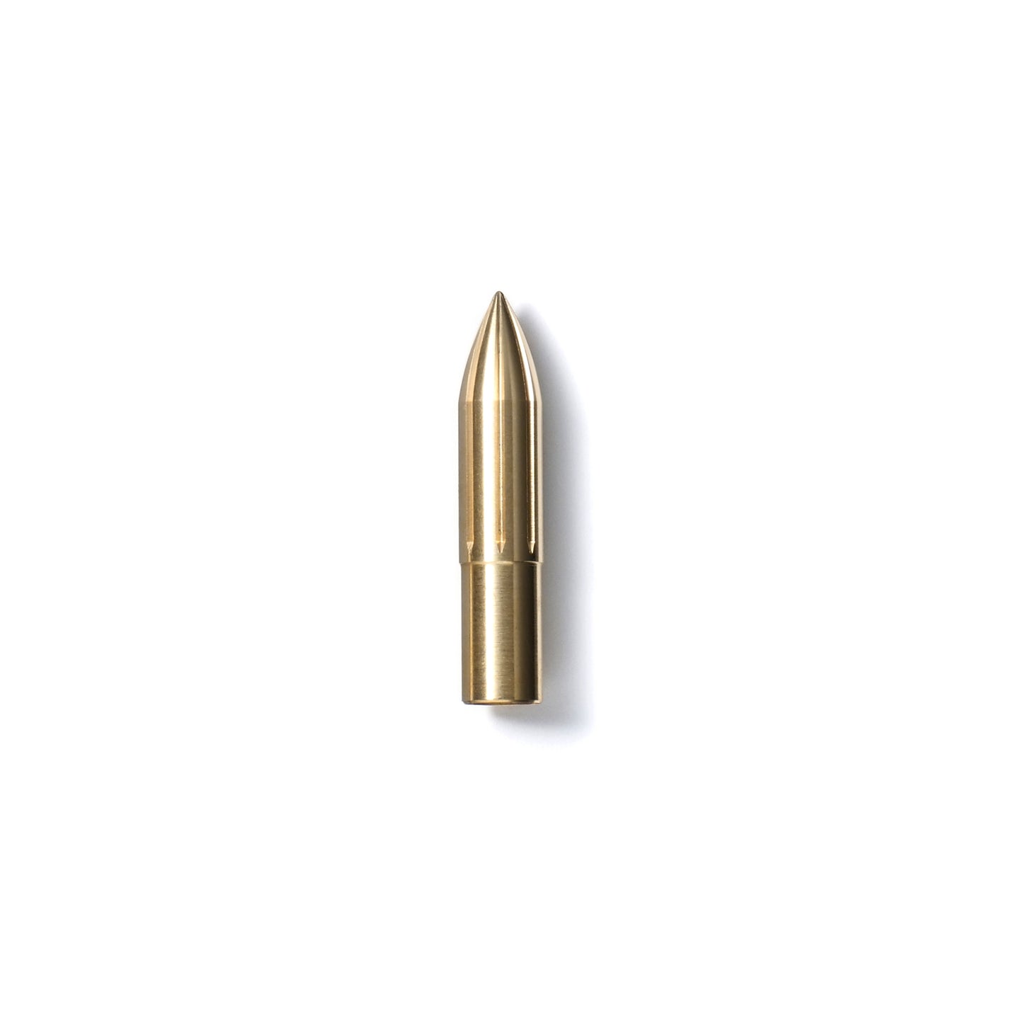 Dip Pen Metal Nib - Brass