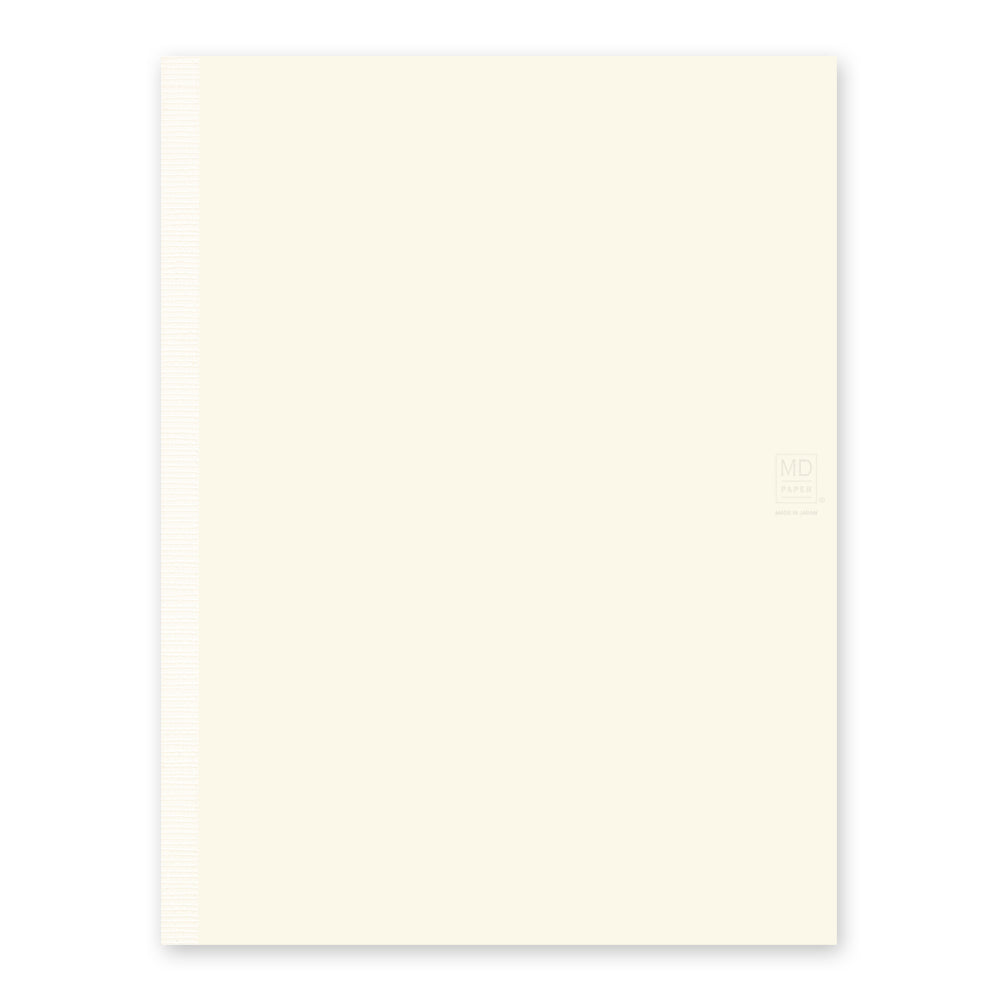 Midori MD Notebook