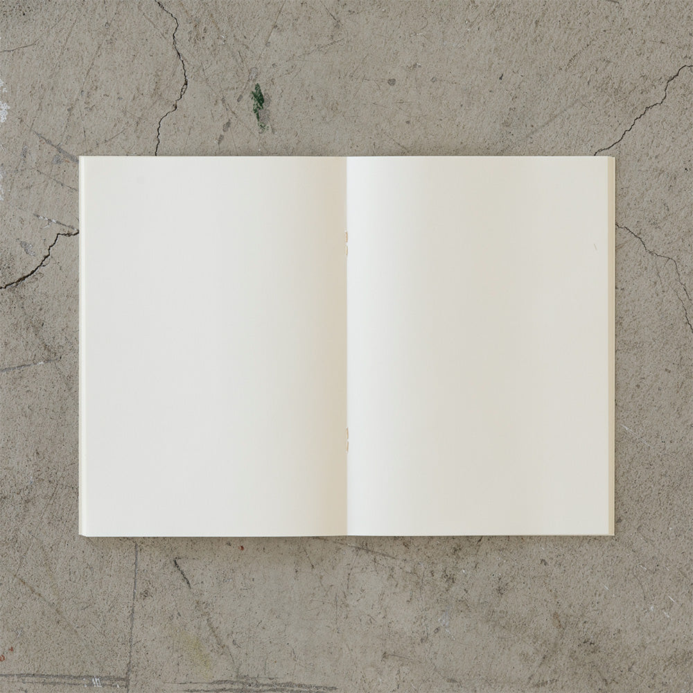 Midori MD Notebook Light