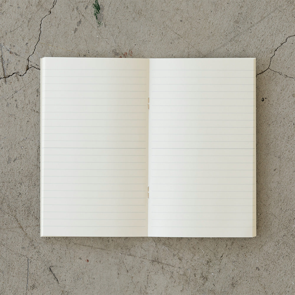 Midori MD Notebook Light
