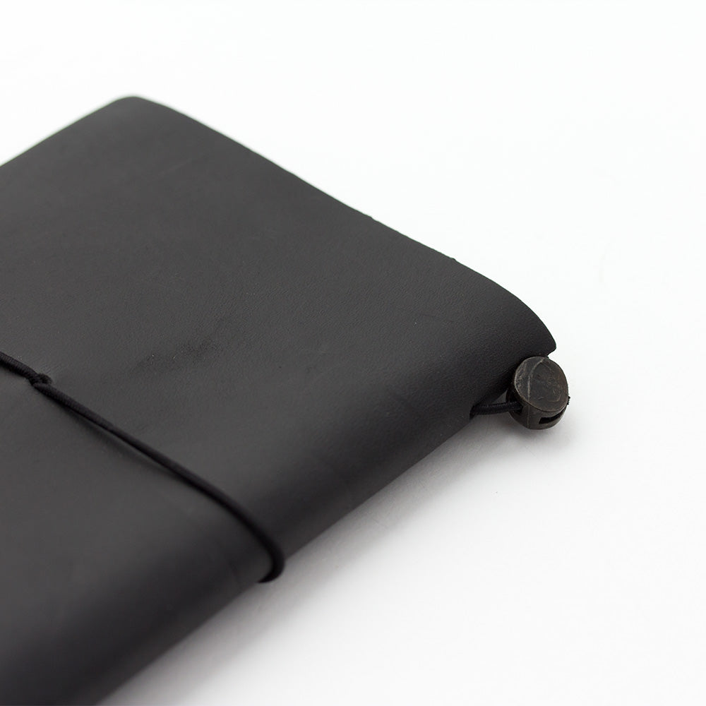 TRAVELER'S notebook